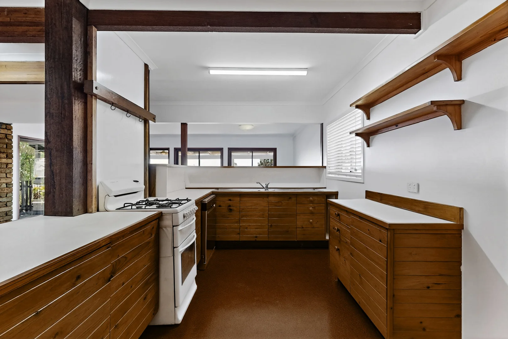 Additional image 15 of 36 Wellington Street, Manly QLD 4179