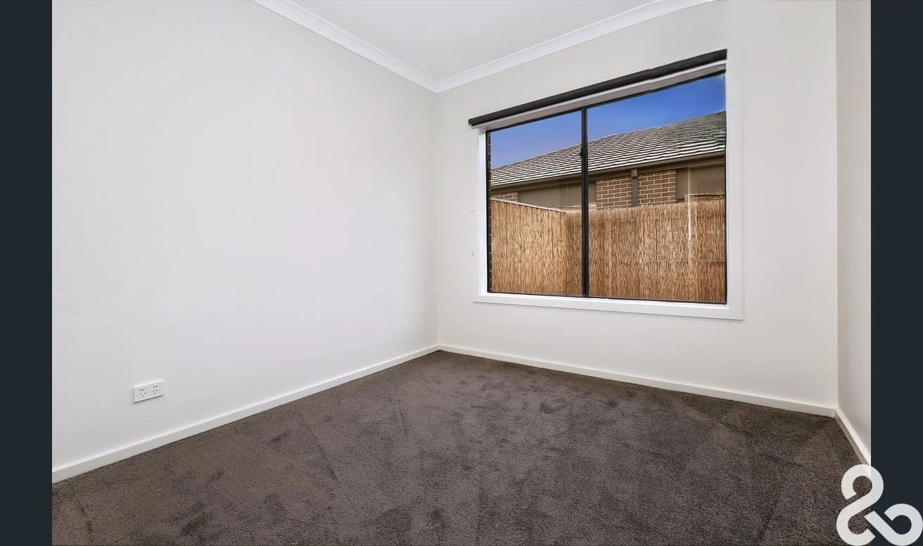 Additional image 10 of 47 Silverwood Drive, Greenvale VIC 3059