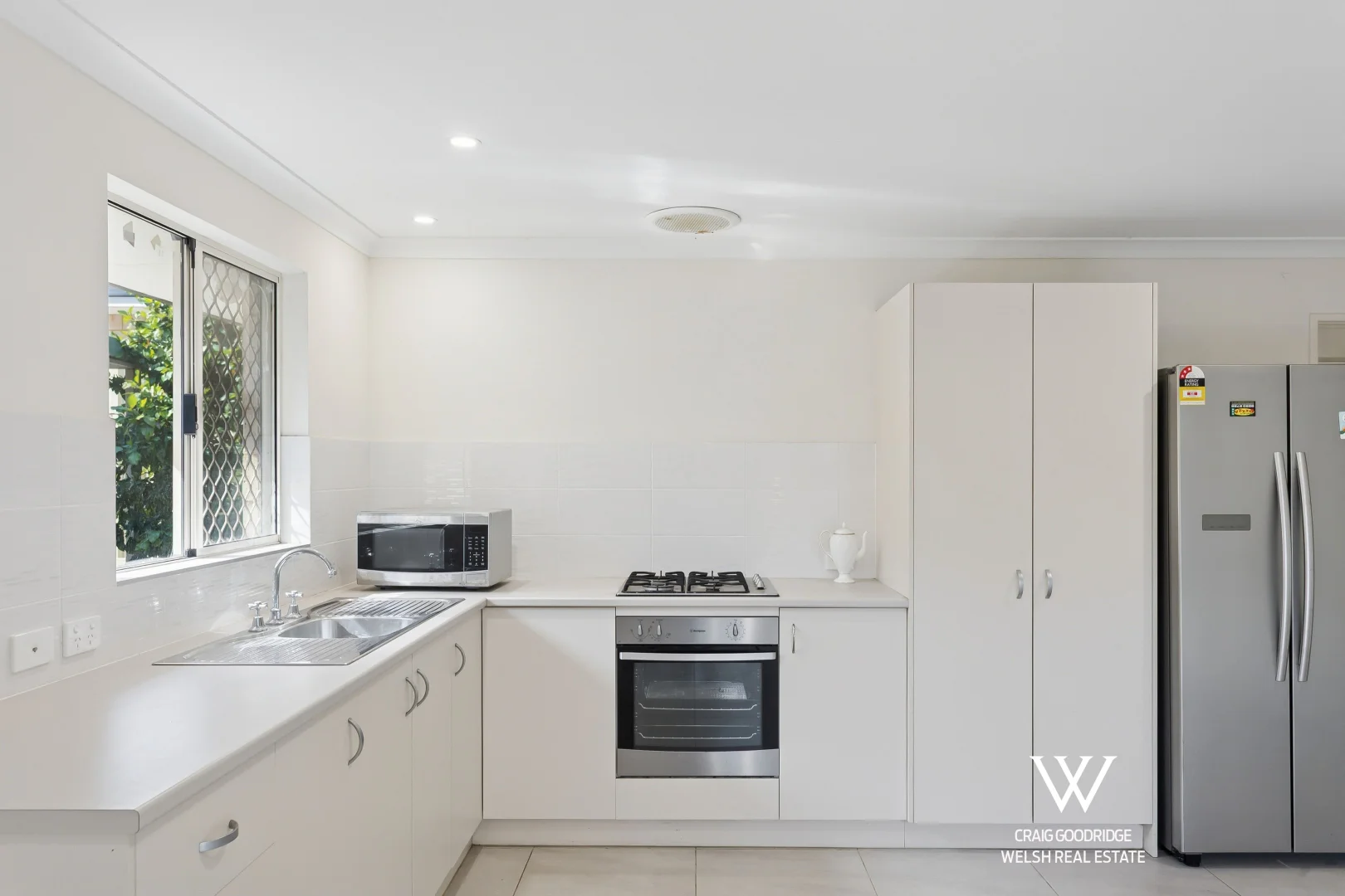 Additional image 6 of 24A Hampton Street, Kewdale WA 6105