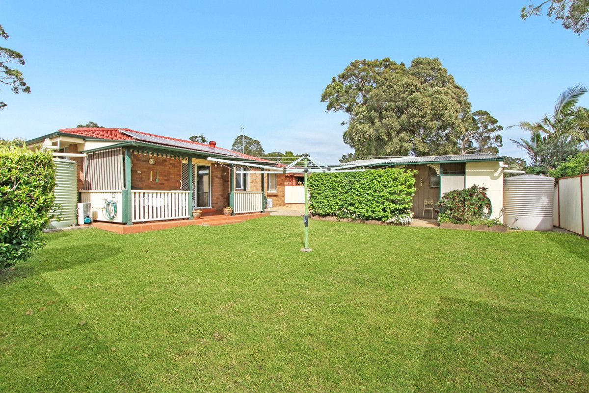 9 Long Place, Avondale NSW 2530, Image 2