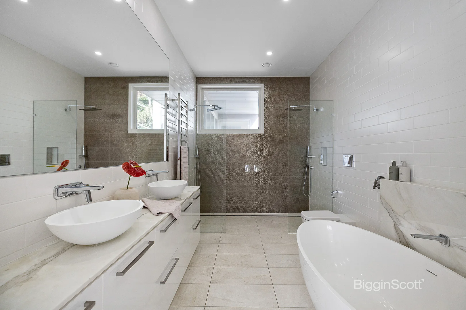 Additional image 13 of 11 Bowen Street, Richmond VIC 3121