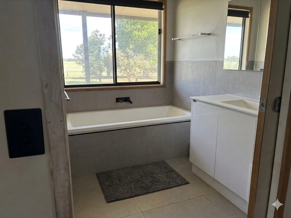 Additional image 6 of 465 Harston Road, Harston VIC 3616