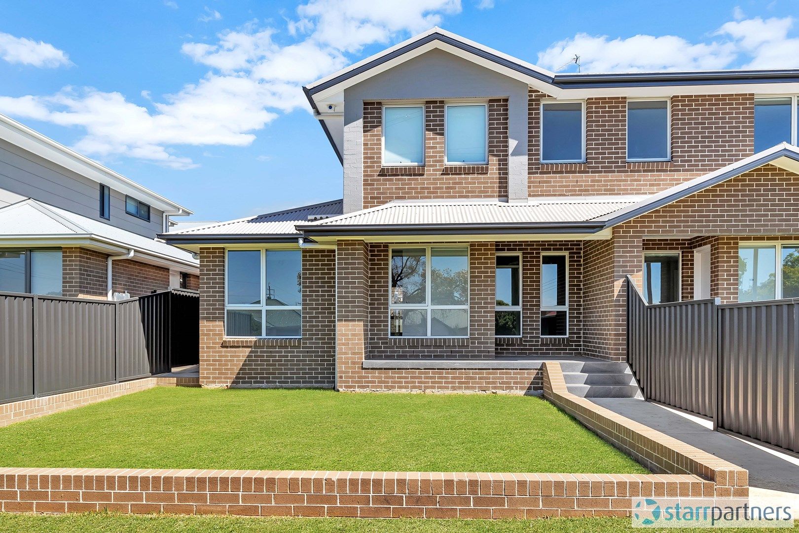 4 bedrooms House in 229b Macquarie St SOUTH WINDSOR NSW, 2756