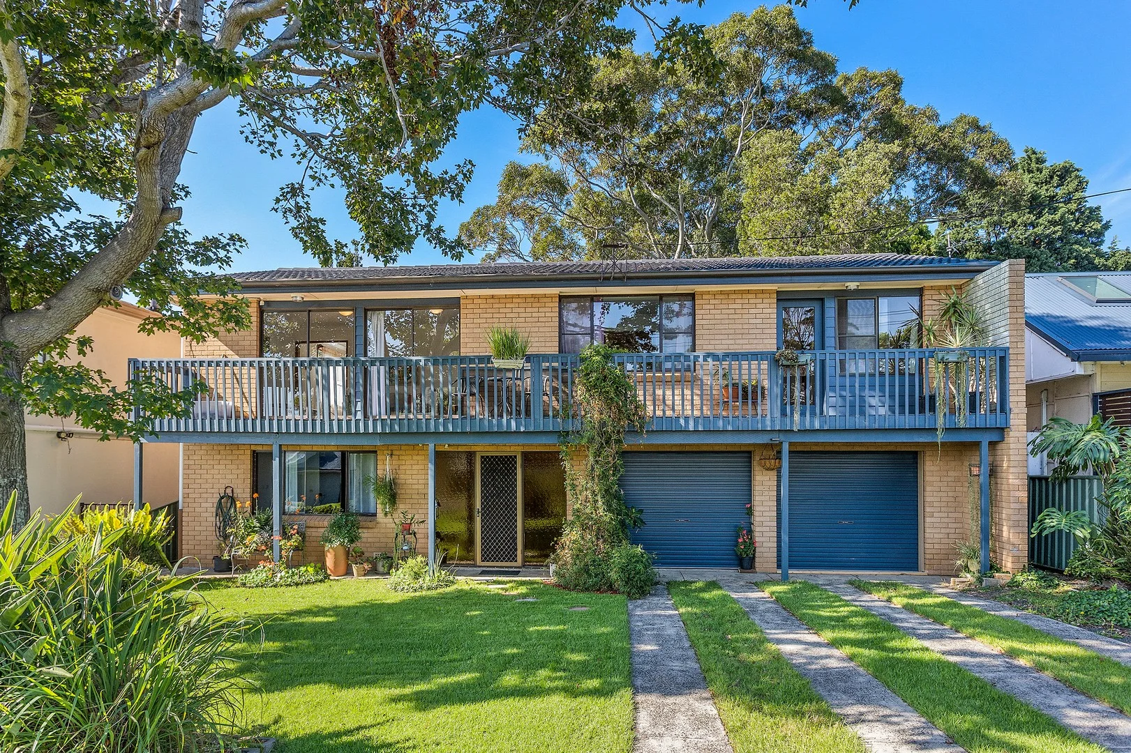 10 Kalang Road, Kiama Heights NSW 2533