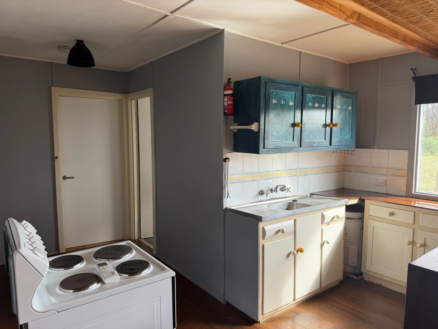 Additional image 4 of 25 High St, Hoyleton SA 5453