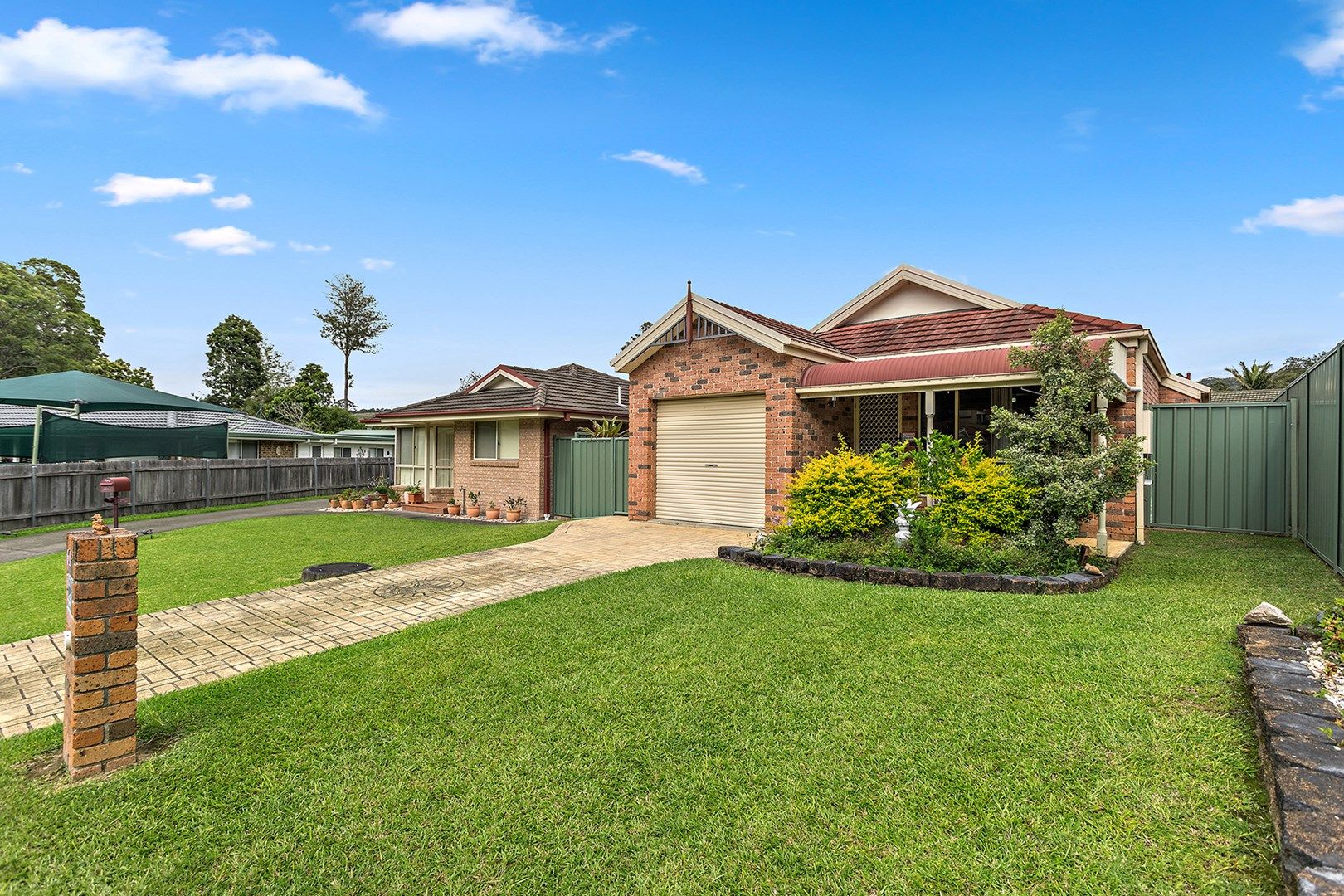 5A Rippon Close, Coffs Harbour NSW 2450, Image 0
