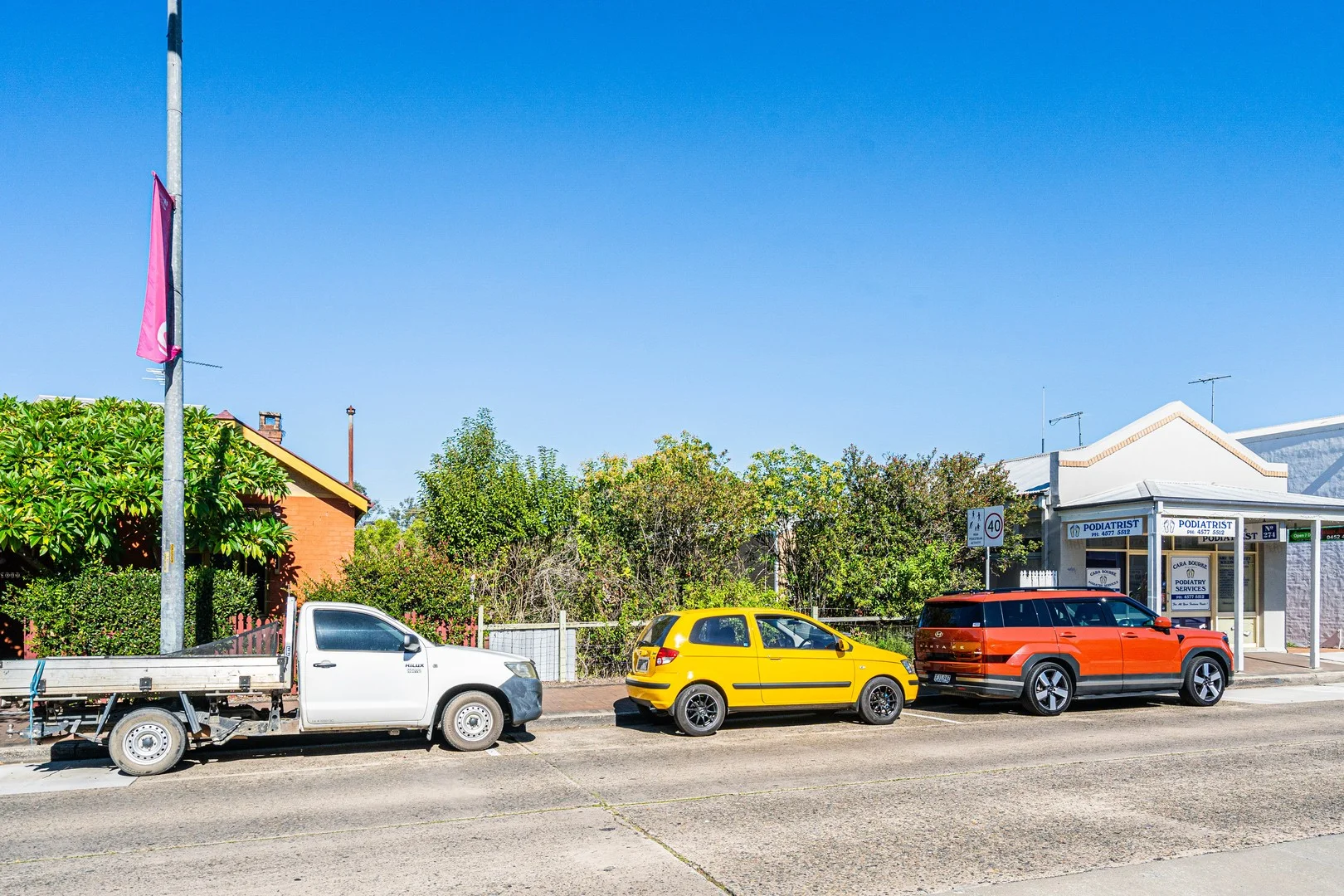 Additional image 2 of 270 George Street, Windsor NSW 2756