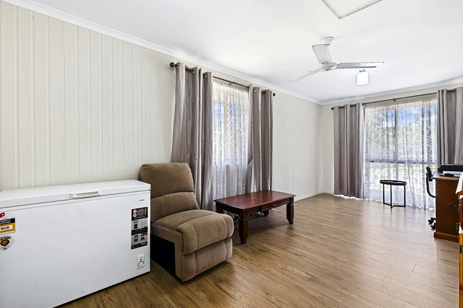 Additional image 13 of 5 Casuarina Court, Scarness QLD 4655