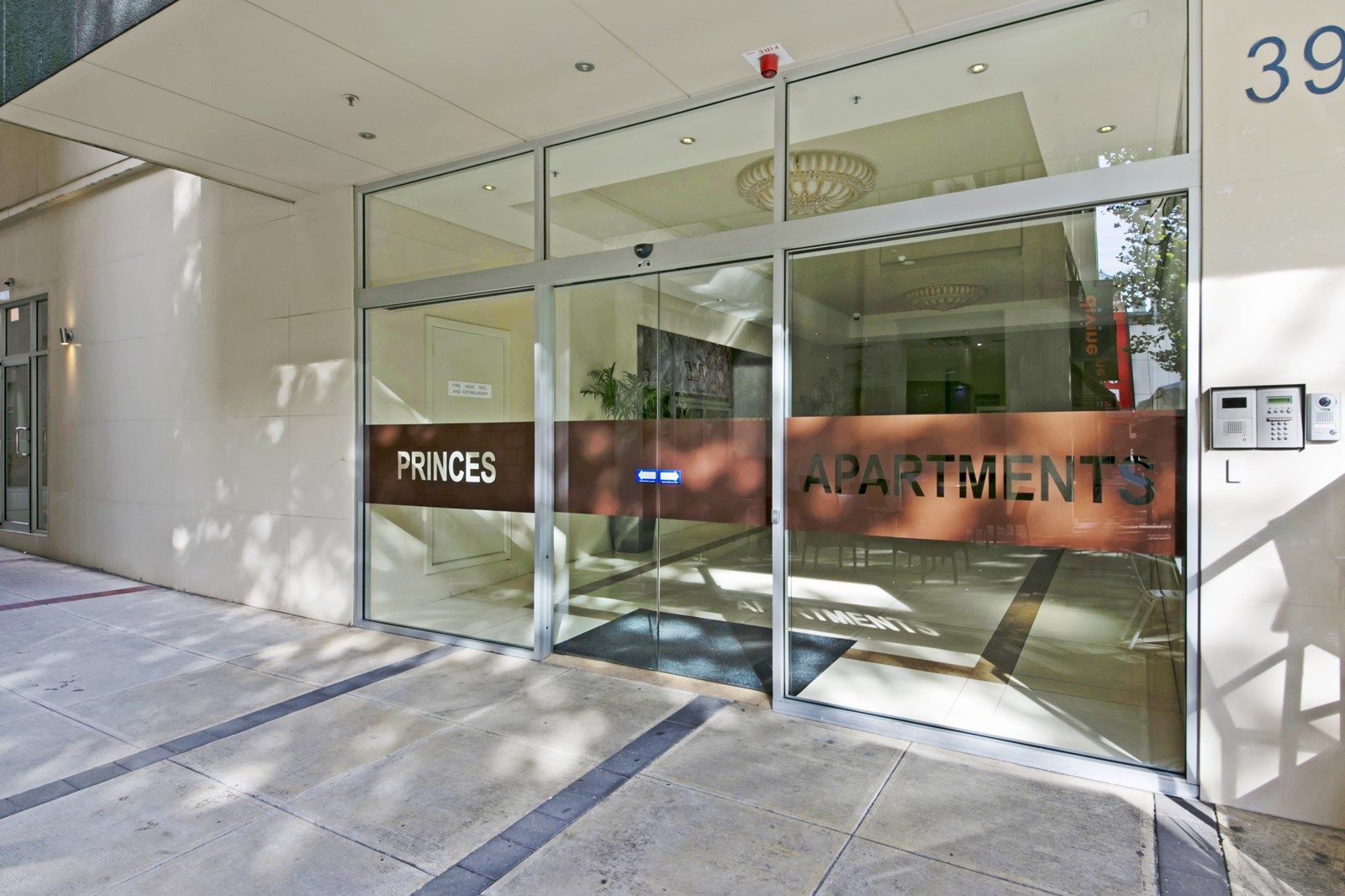 103/39 Grenfell Street, Adelaide SA 5000, Image 1