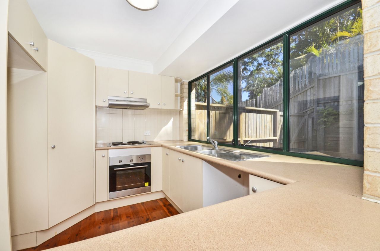 1/7 Rosewood Drive, Caloundra West QLD 4551, Image 2