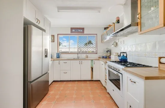 Additional image 12 of 48 Sunset Boulevard, Tweed Heads West NSW 2485