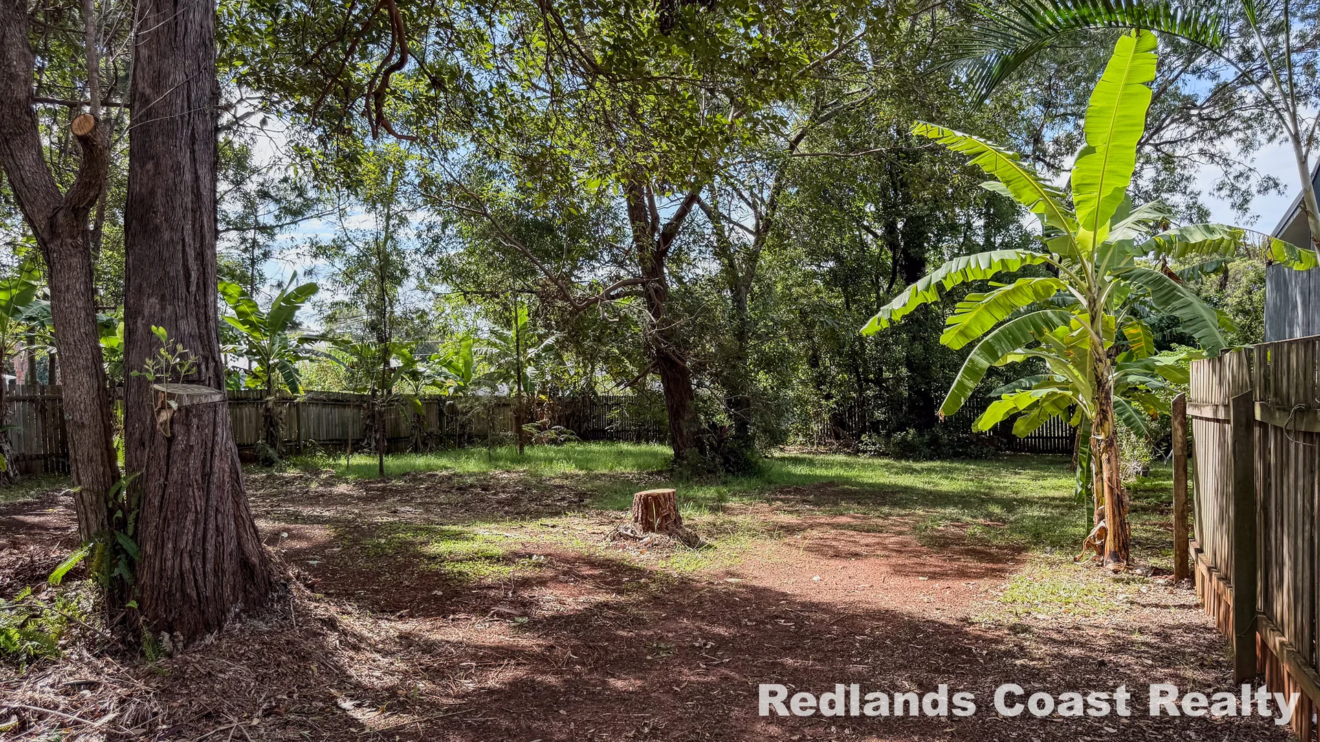 Additional image 4 of 43 Vista Street, Russell Island QLD 4184