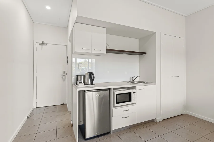 Additional image 10 of 52/11 Oryx Road, Cable Beach WA 6726