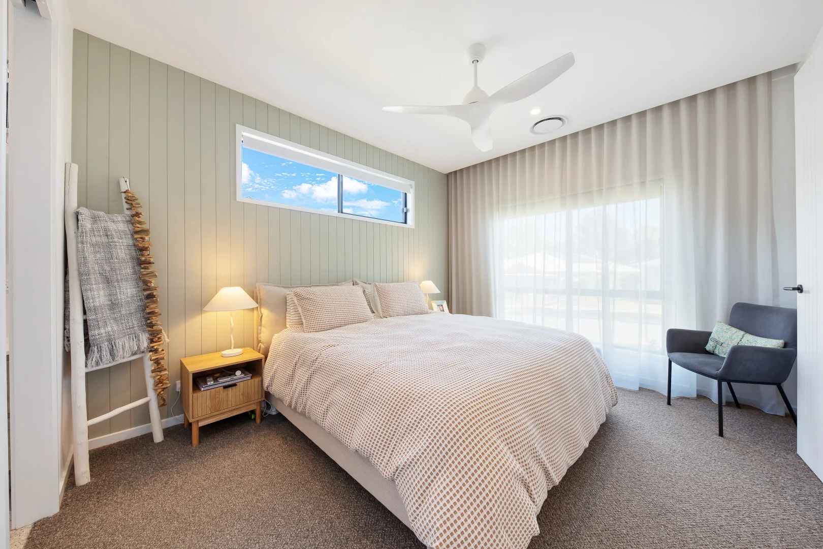 Additional image 7 of 6 Sundown Crescent, Bright VIC 3741