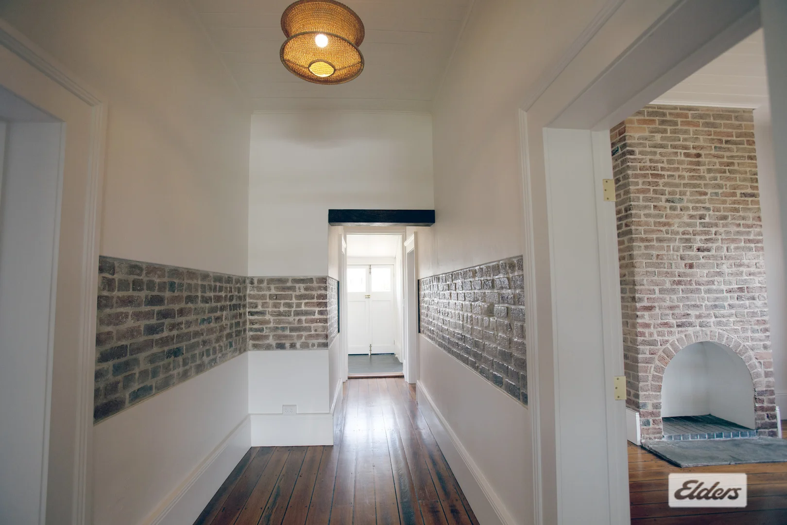 Additional image 3 of 30 McEvoy Street, Warwick QLD 4370