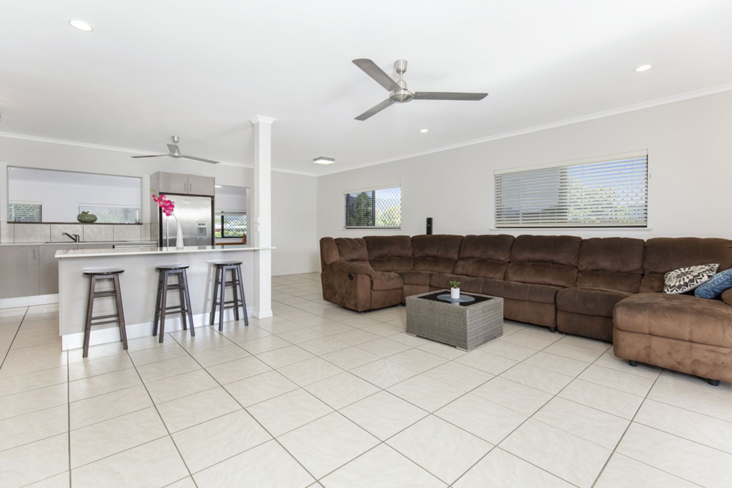 285 Aumuller Street, Westcourt QLD 4870, Image 1