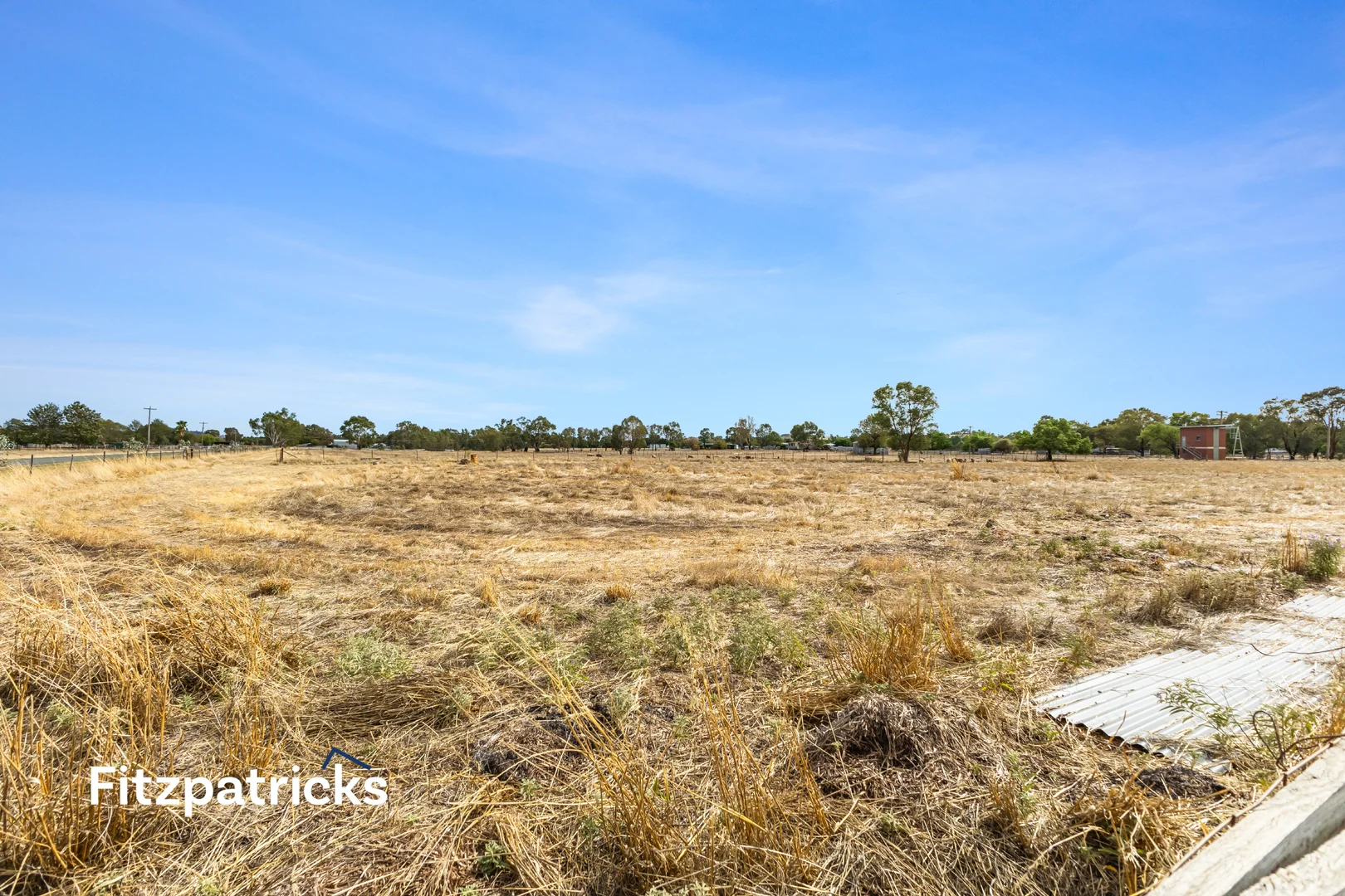 Additional image 10 of 58 Marah Street, North Wagga Wagga NSW 2650