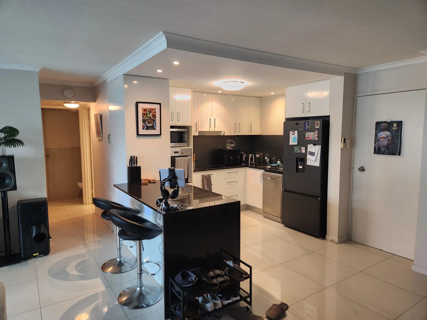 Additional image 4 of UNIT 8/48-50 Duporth Avenue, Maroochydore QLD 4558