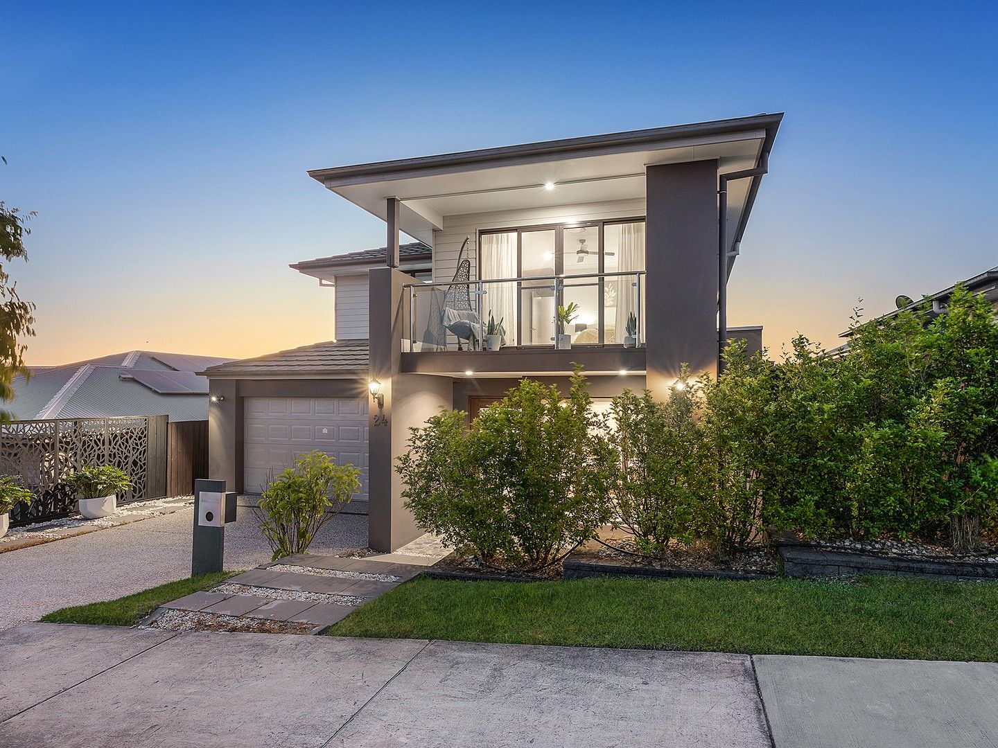 24 Morwell Street, South Ripley QLD 4306 Domain