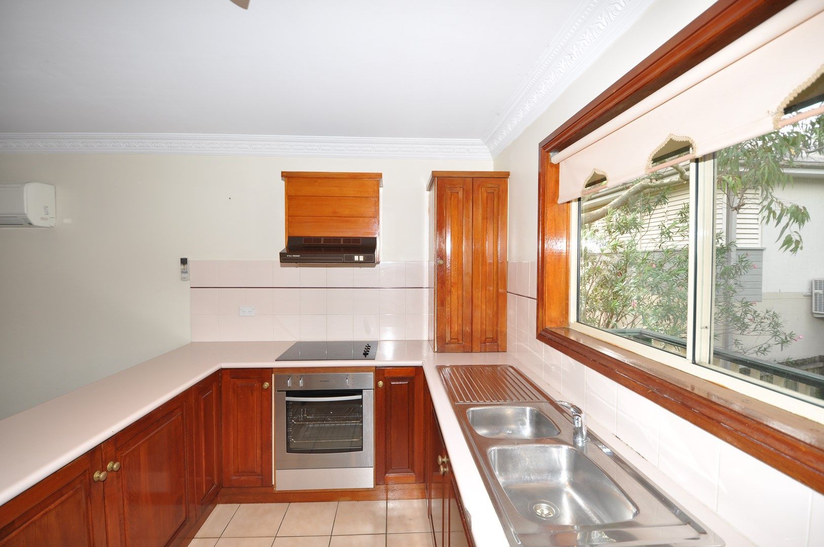 4/26 Wells Street, East Gosford NSW 2250, Image 0