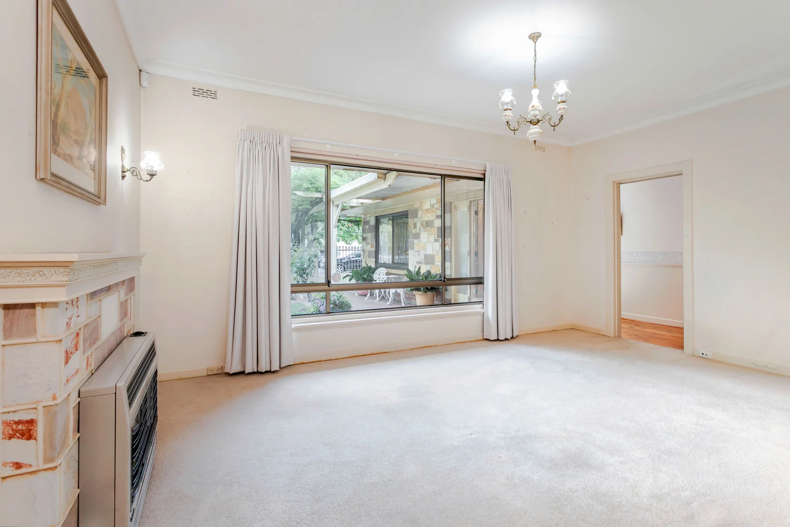 Additional image 6 of 54 Wood Street, Kurralta Park SA 5037