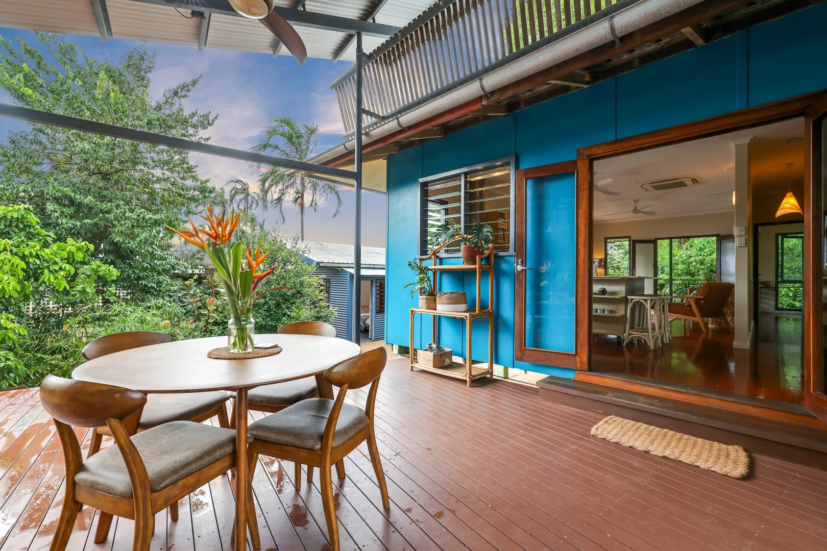 Additional image 7 of 4 Frangipanni Street, Nightcliff NT 0810