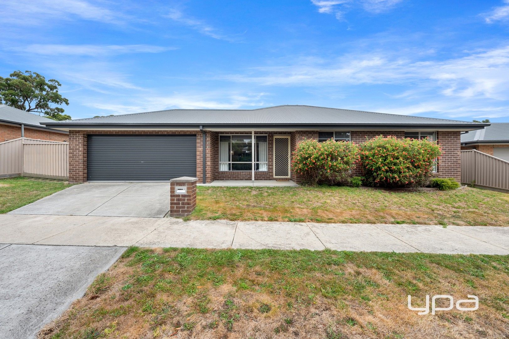 11 Cherry Court, Canadian VIC 3350, Image 0