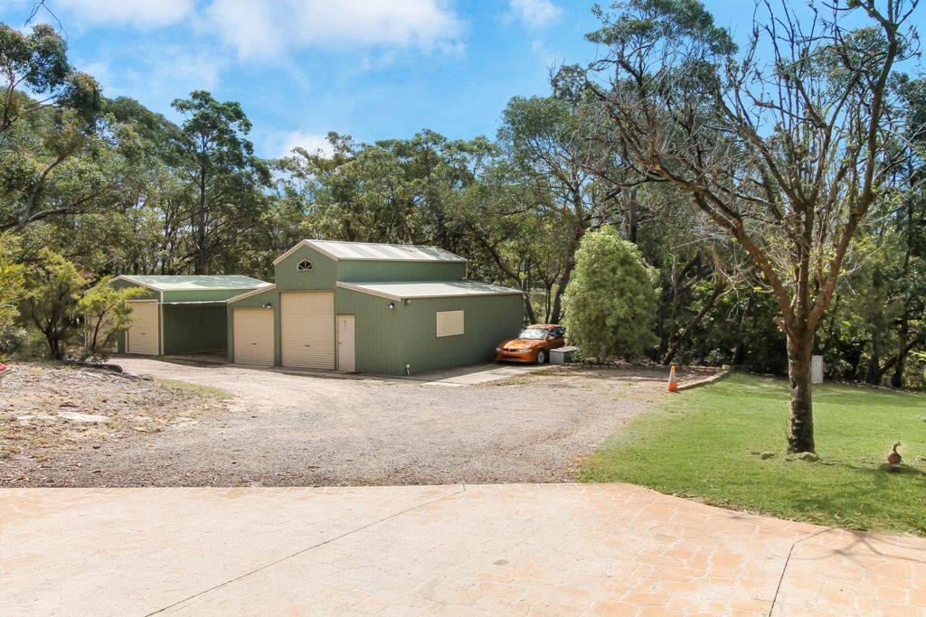 21 Weemala Avenue, Linden NSW 2778, Image 1