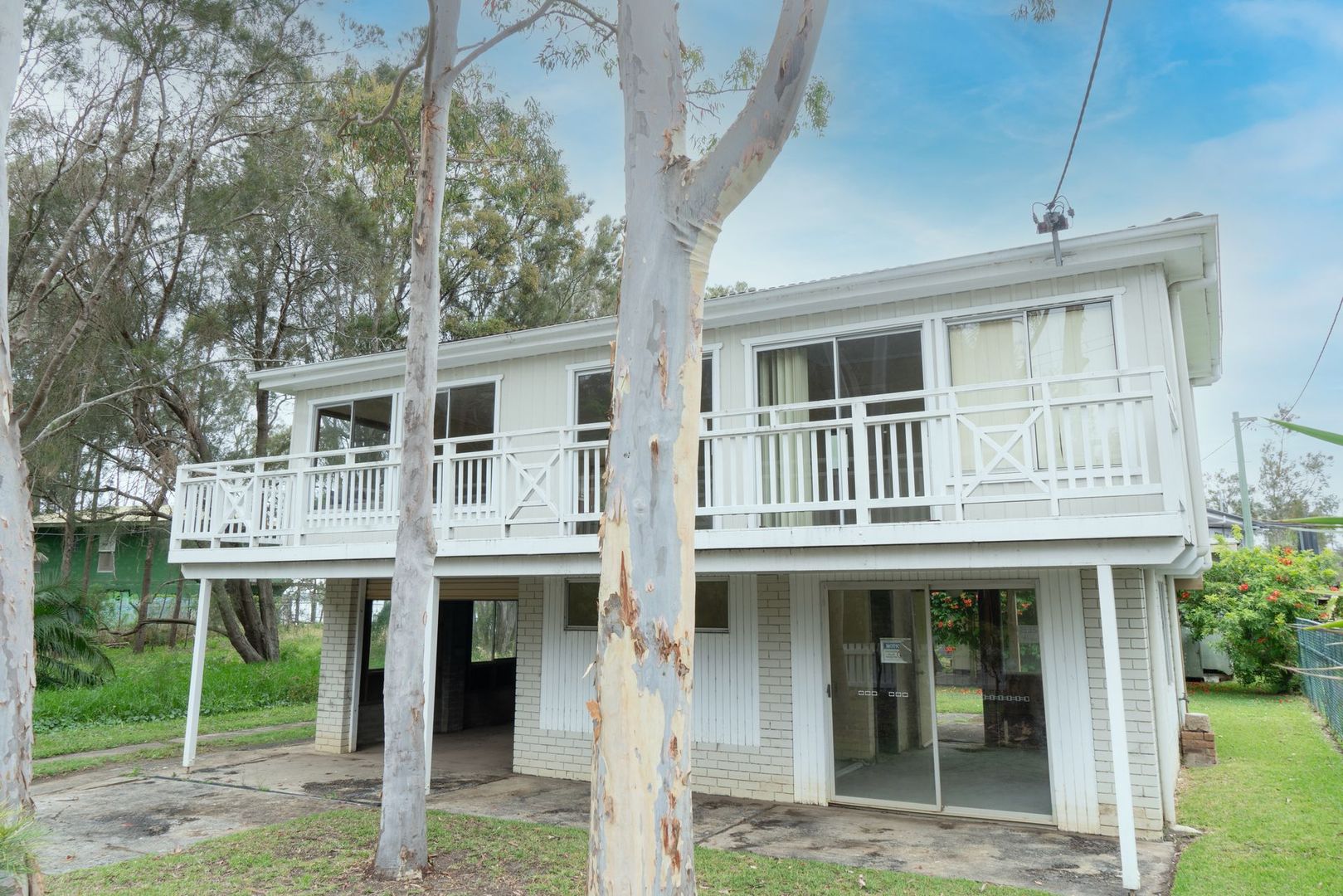 320 GEOFFREY ROAD, Chittaway Point NSW 2261, Image 2