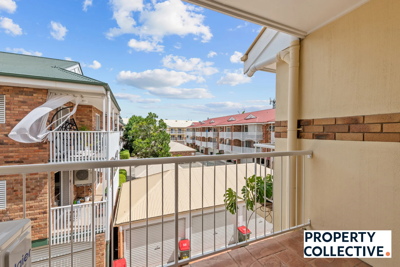 Additional image 10 of 65/82 Welsby Street, New Farm QLD 4005