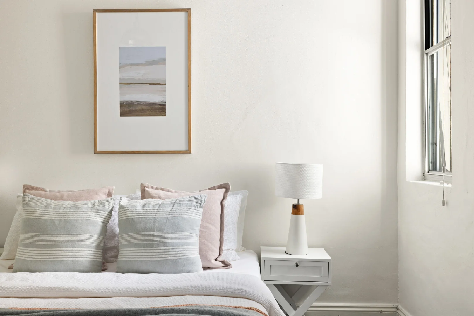 Additional image 10 of 77 Young Street, Annandale NSW 2038