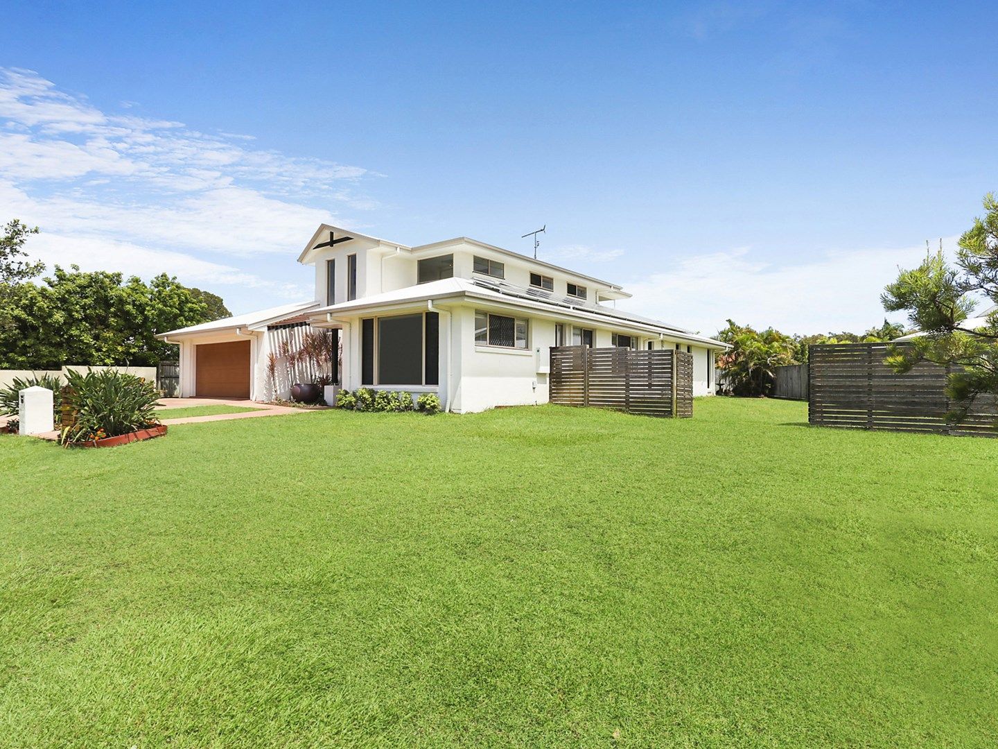 82 Mahogany Drive, Pelican Waters QLD 4551, Image 0