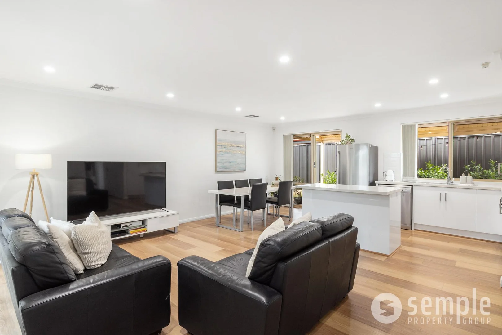 Additional image 18 of 28A Temple Street, Victoria Park WA 6100