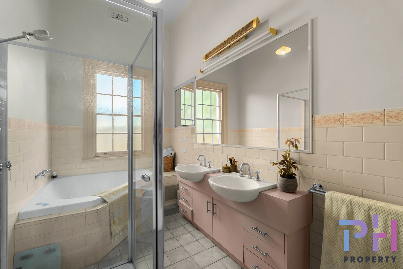 Additional image 10 of 89 Short Street, Bendigo VIC 3550