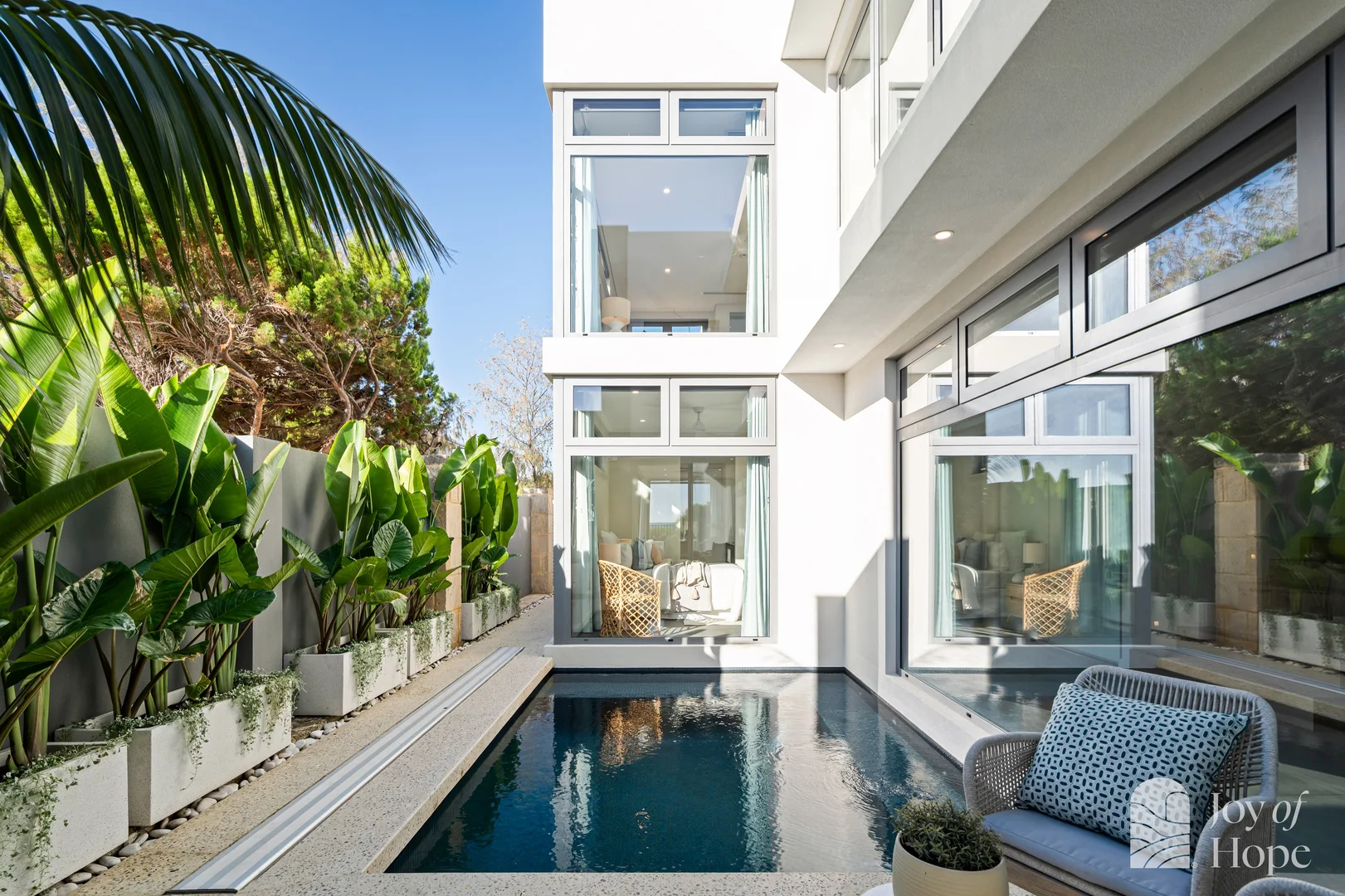 Additional image 23 of 88 Beachside Drive, Burns Beach WA 6028