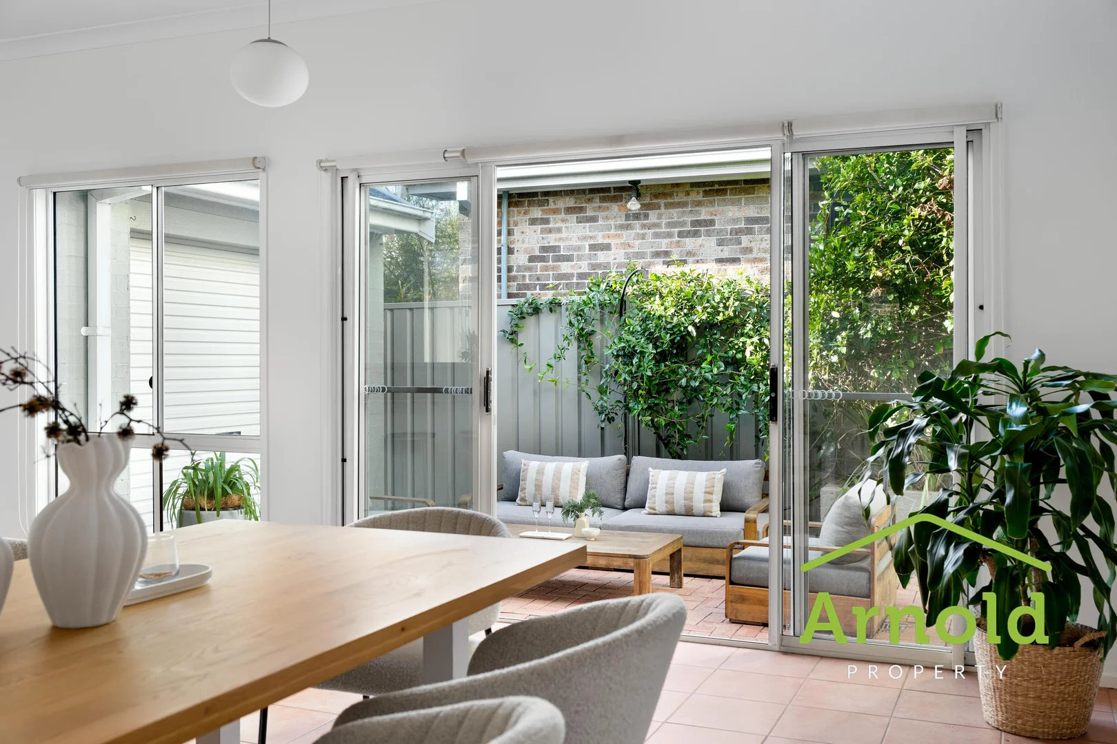 Additional image 21 of 1 Mitchell Street, Merewether NSW 2291