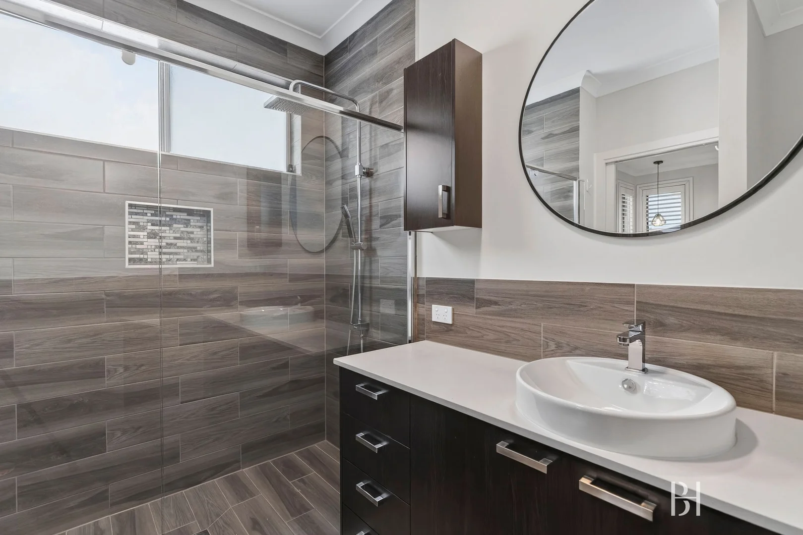 Additional image 9 of 11 Craig Parry Drive, Hidden Valley VIC 3756