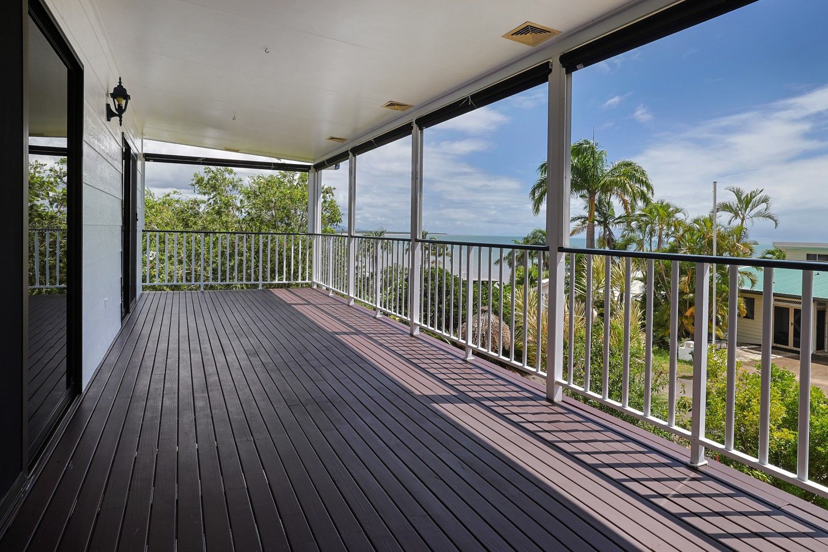 7 Denison Court, Toomulla QLD 4816, Image 2