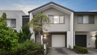 Picture of 23 Reflection Drive, WANTIRNA SOUTH VIC 3152