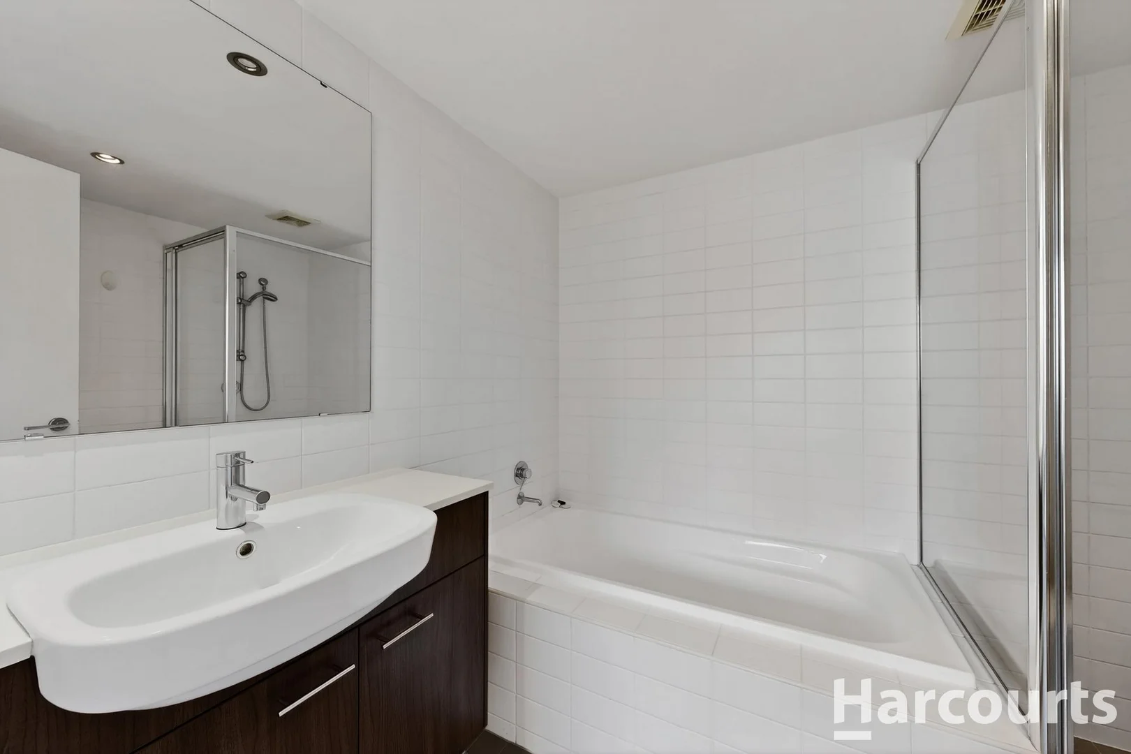 Additional image 10 of 4/1 Douro Place, West Perth WA 6005