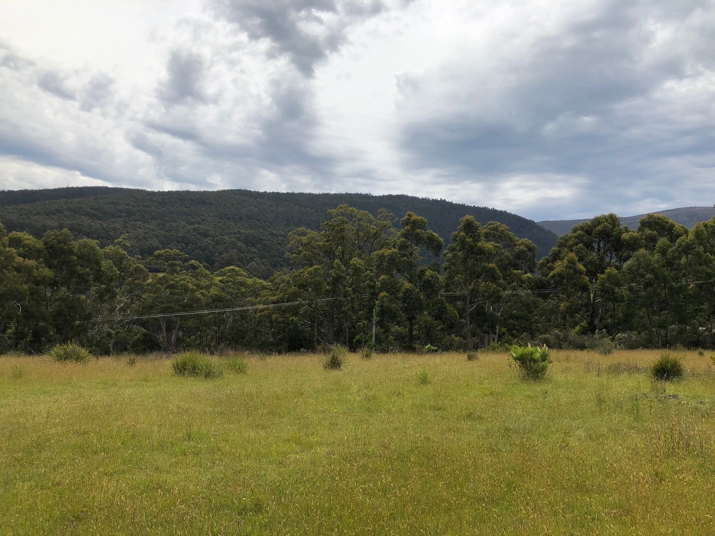 6 WEBSTERS ROAD, Leslie Vale TAS 7054, Image 2