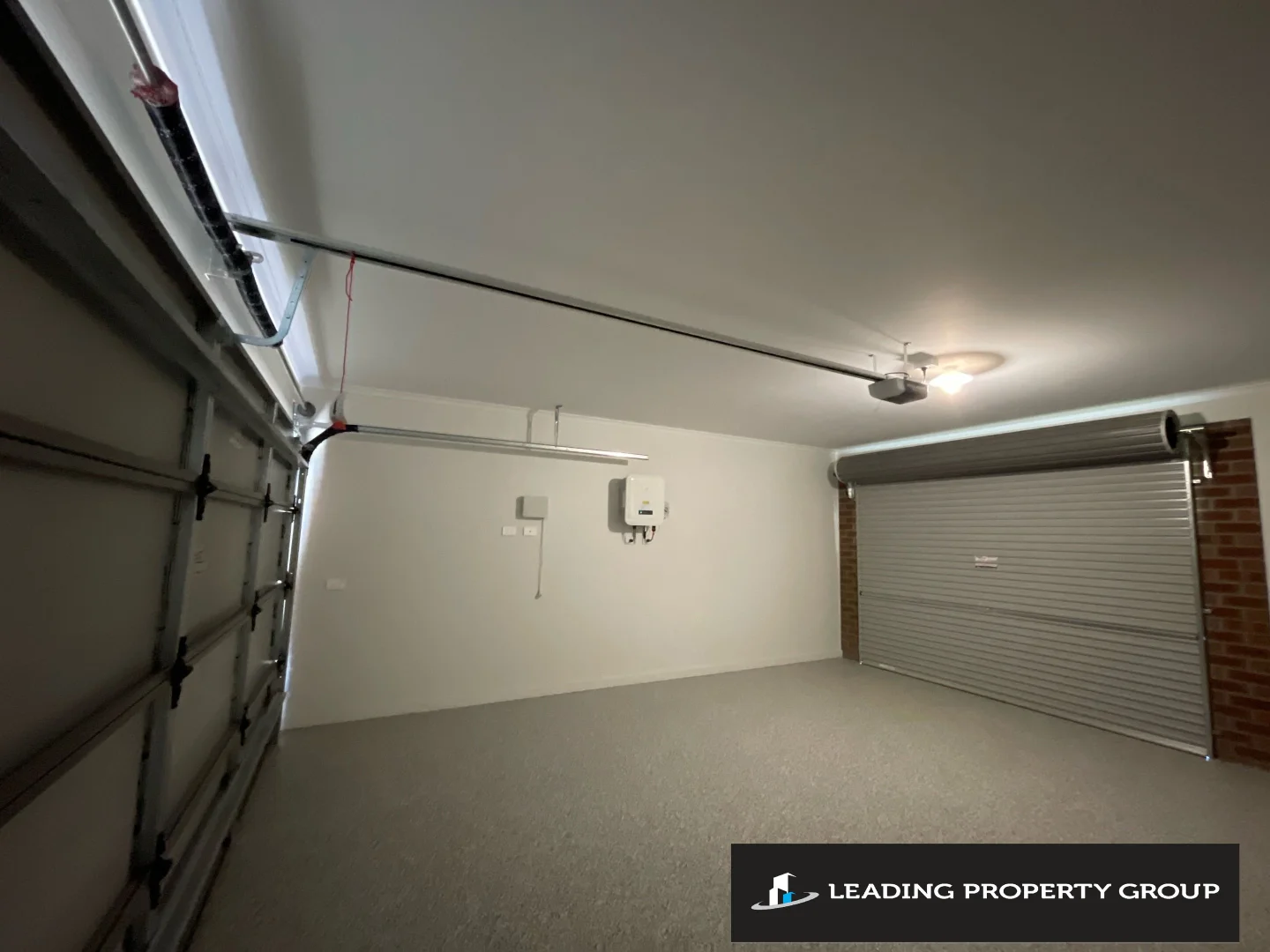 Additional image 23 of 126 Potoroo Avenue, Thurgoona NSW 2640