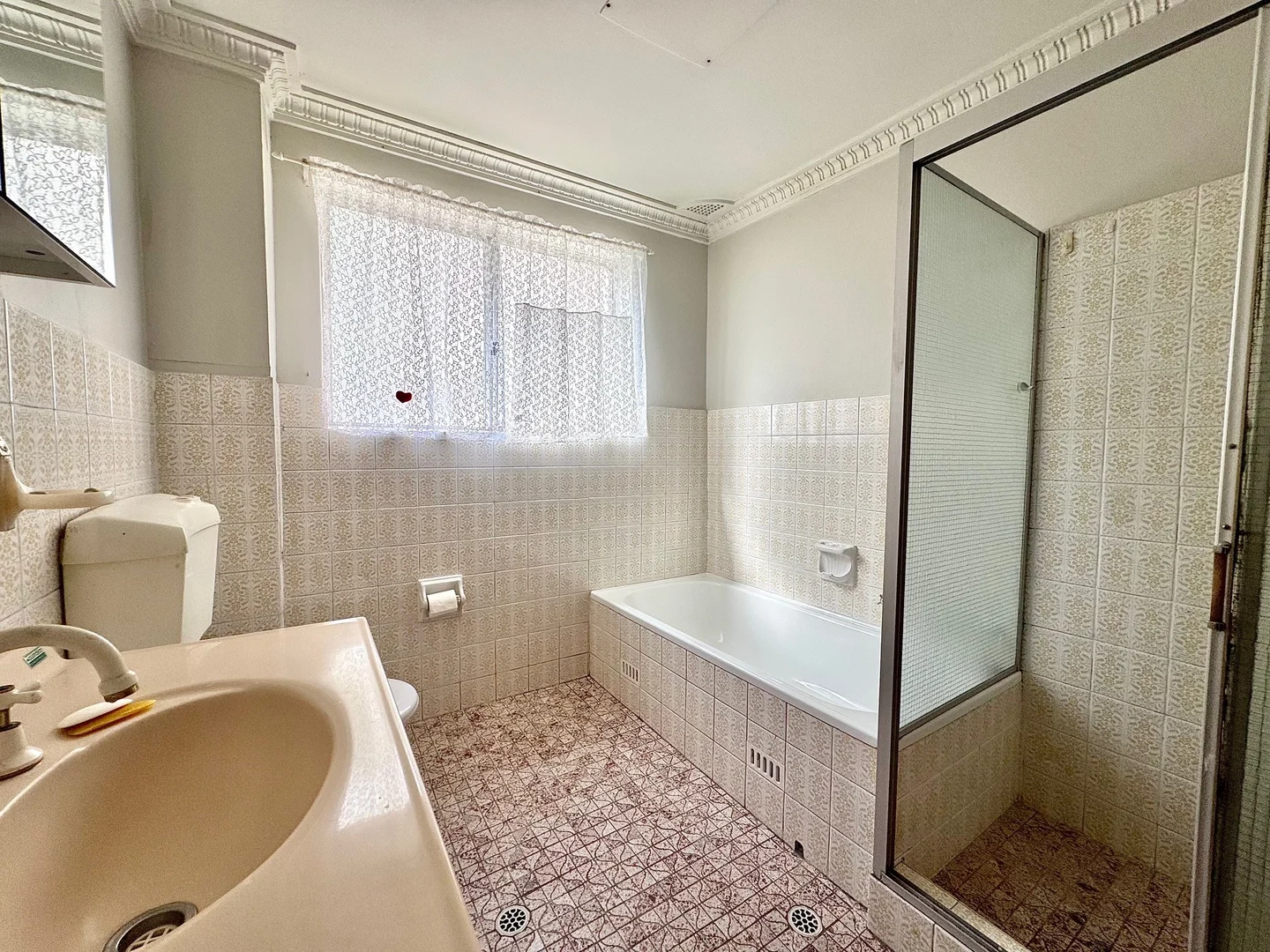 Additional image 7 of 1/1-5 Jeffrey Street, Canterbury NSW 2193