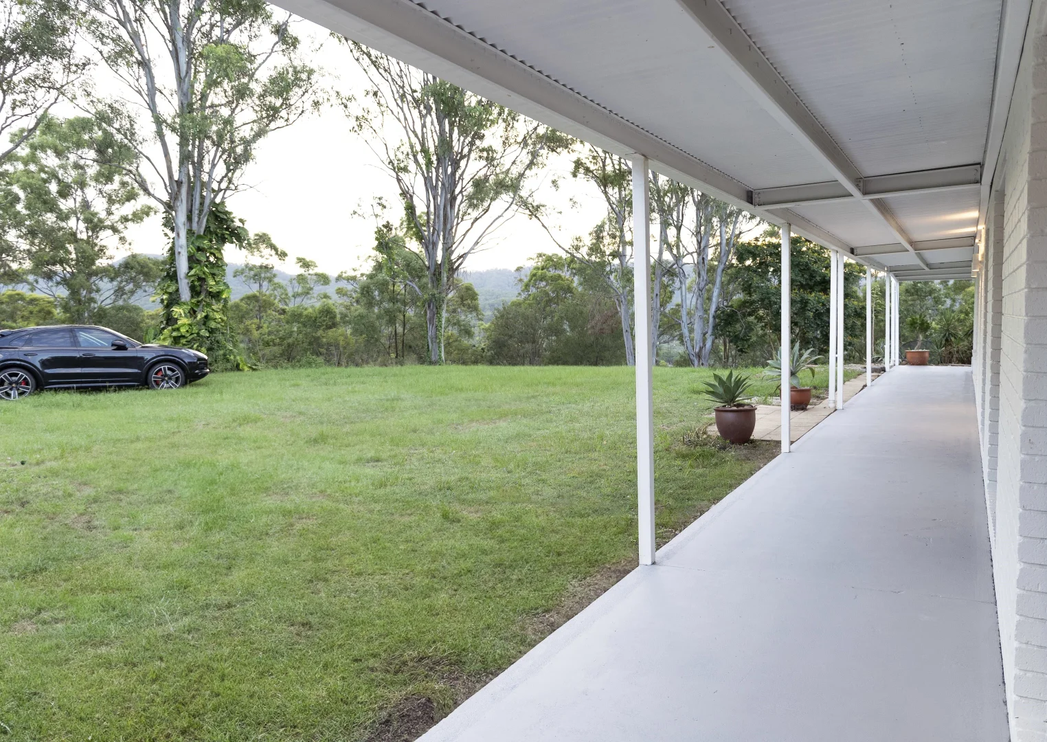 Additional image 25 of 36 Rosemount Dve, Willow Vale QLD 4209