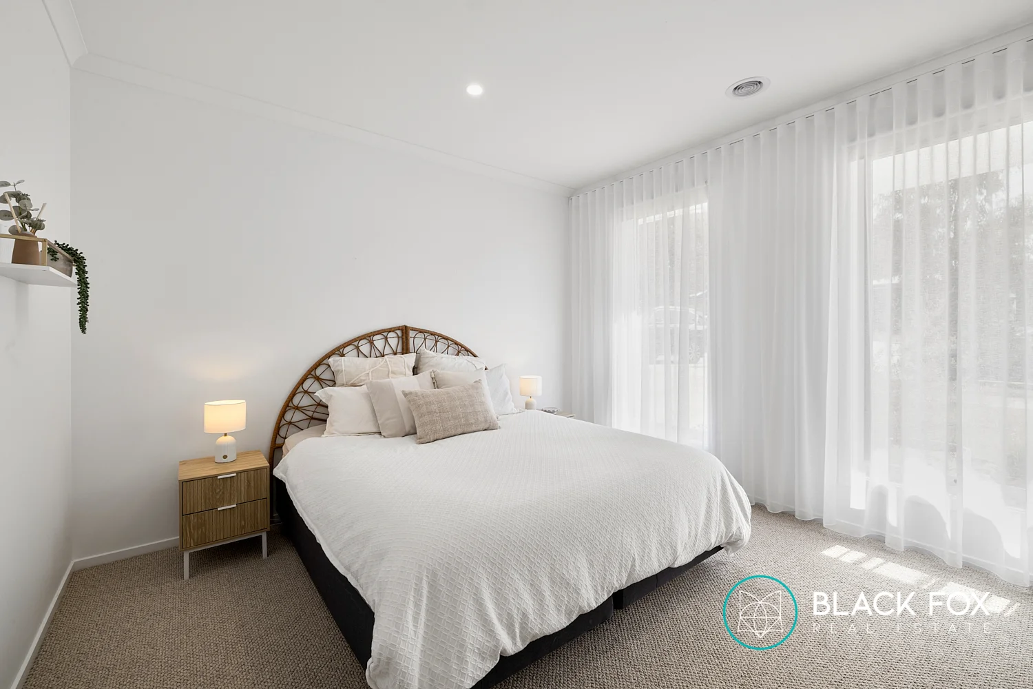 Additional image 8 of 31 Hector Close, Bittern VIC 3918