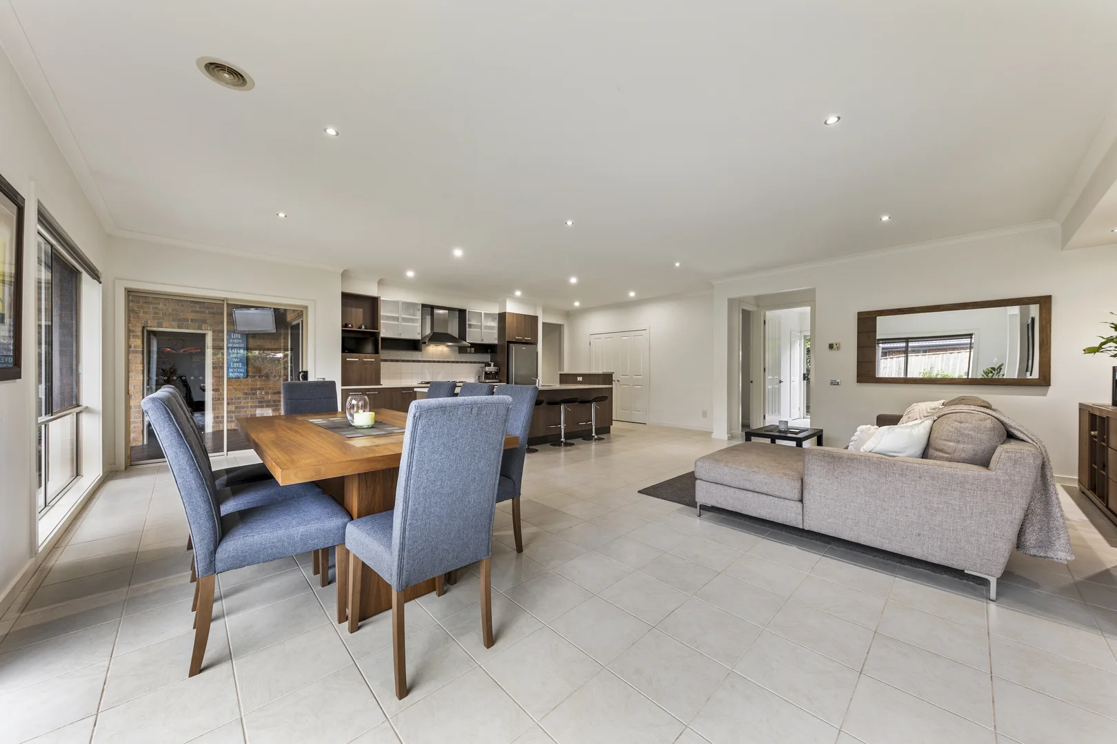 Additional image 8 of 9 Dutton Place, Pakenham VIC 3810