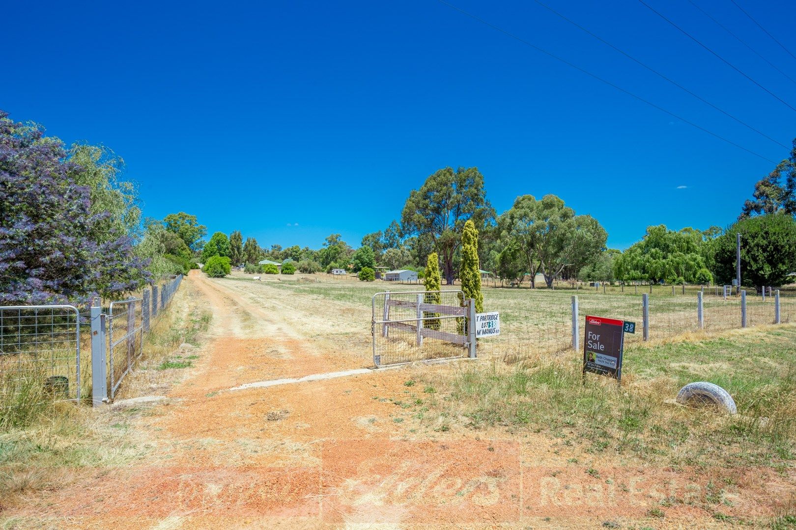 38 McManus Road,, Collie WA 6225, Image 2