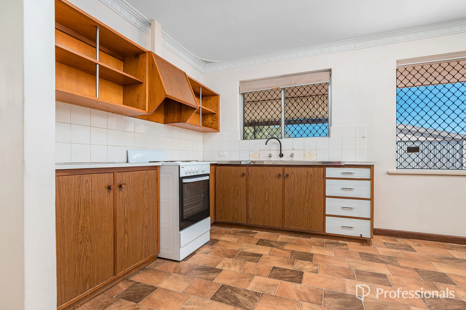 Additional image 6 of 6 Hogan Street, Spalding WA 6530