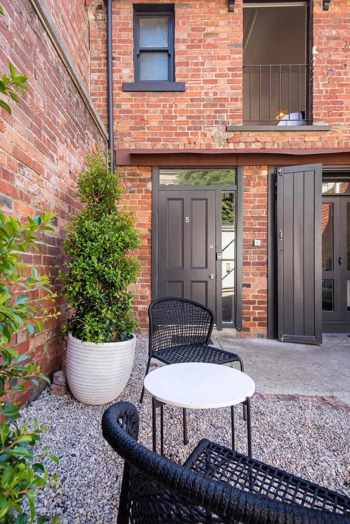 Additional image 13 of 5/9 Layfield Street, South Melbourne VIC 3205