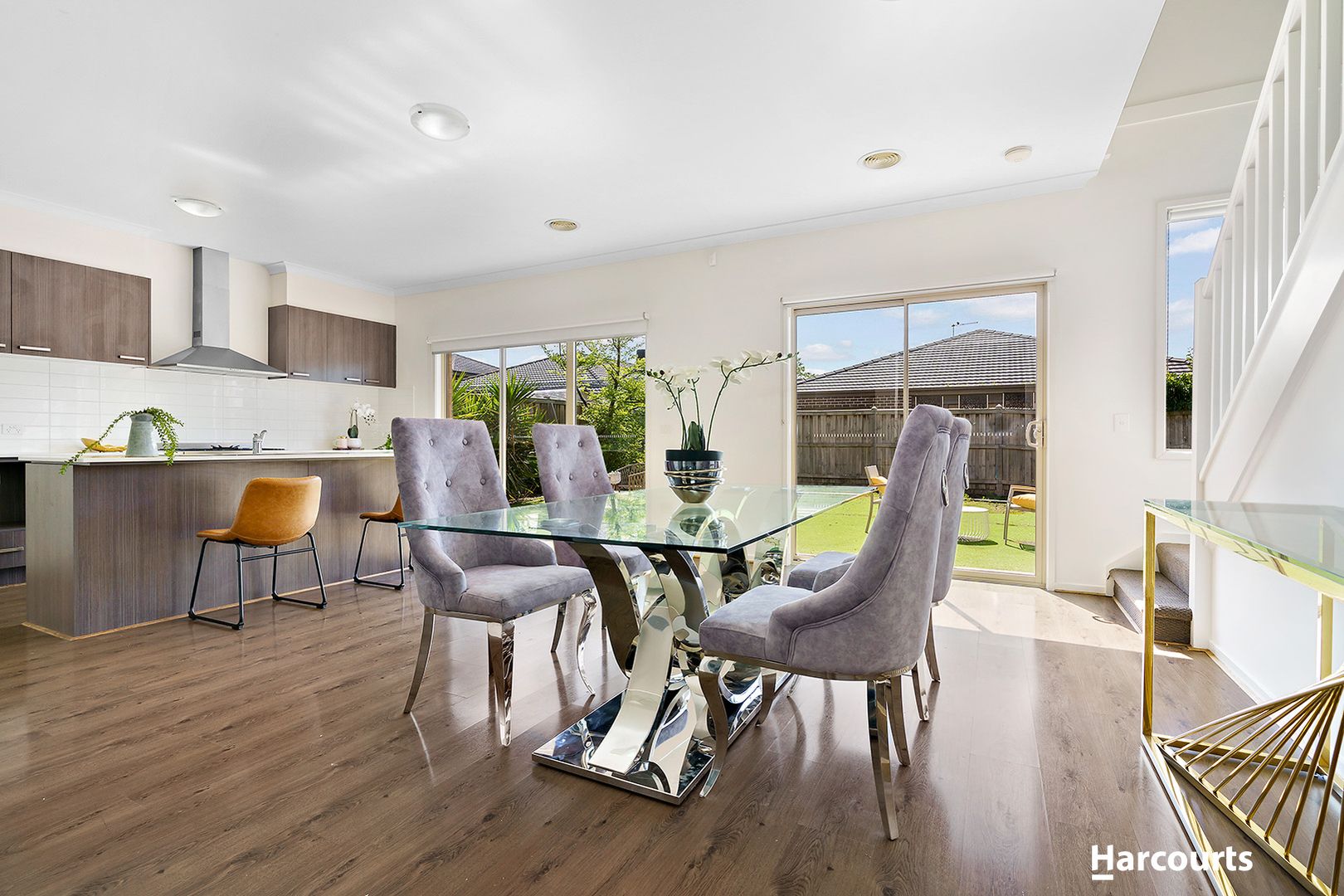 31 Tobago Avenue, Point Cook VIC 3030 Domain